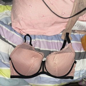 Victoria Secret Bra